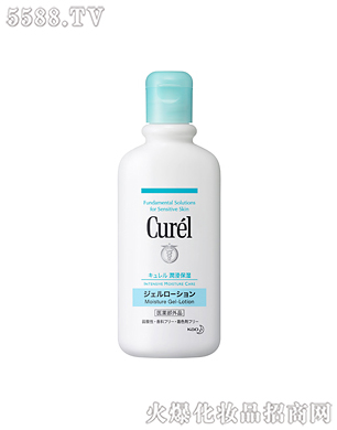 �Ϻ��������޹�˾���杙(r��n)��(r��n)�������o(h��)�w��¶220ml