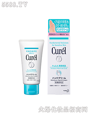 �Ϻ��������޹�˾���杙���������o��˪50g