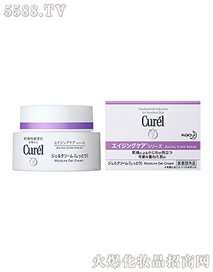 �Ϻ��������޹�˾���杙���y�o����˪40g