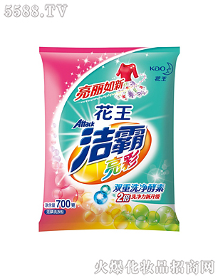 �Ϻ��������޹�˾���������ʟo��ϴ�·�700g