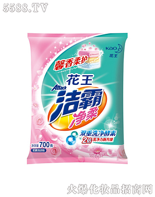 �Ϻ��������޹�˾�����ԃ���o��ϴ�·�700g