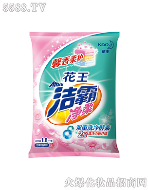 �Ϻ��������޹�˾�����ԃ���o��ϴ�·�1.8kg