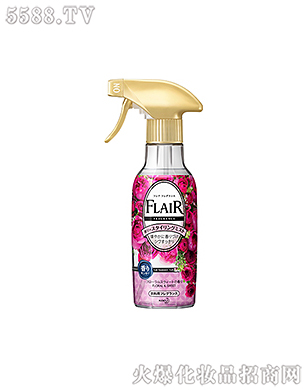 �Ϻ��������޹�˾�����������o(h��)�퇊�F������õ���㣩