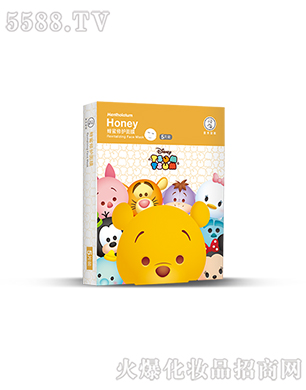 �����׶أ��Ї���ˎ�I(y��)���޹�˾�������׶ط������o��Ĥ