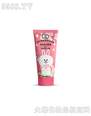 �����׶أ��Ї���ˎ�I(y��)���޹�˾�������׶����o(h��)����˪�ѻ�