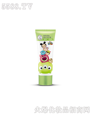 �����׶أ��Ї���ˎ�I(y��)���޹�˾�������׶��������o(h��)����˪