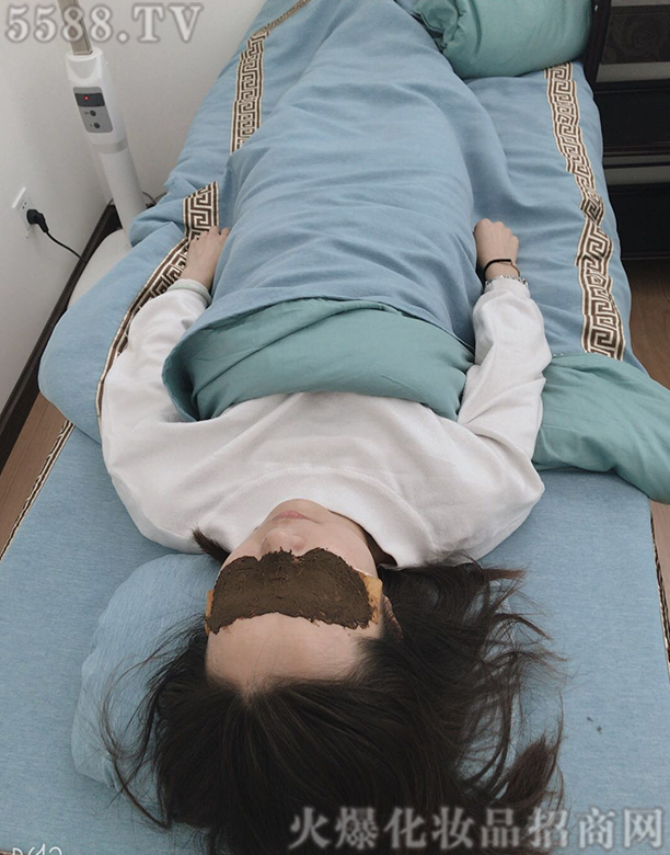 �Ĵ�ҕ��������Ƽ����޹�˾�����տ�ҕ��������