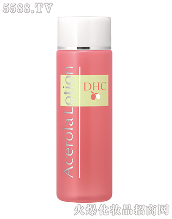 �Ϻ�����Ԋ(sh��)�̘I(y��)���޹�˾��DHC���ҹ������׻��yˮ