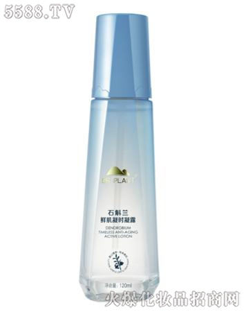 ����ֲ���t(y��)������Ƽ����޹�˾��ֲ���t(y��)��ʯ���m�r�����r(sh��)��¶