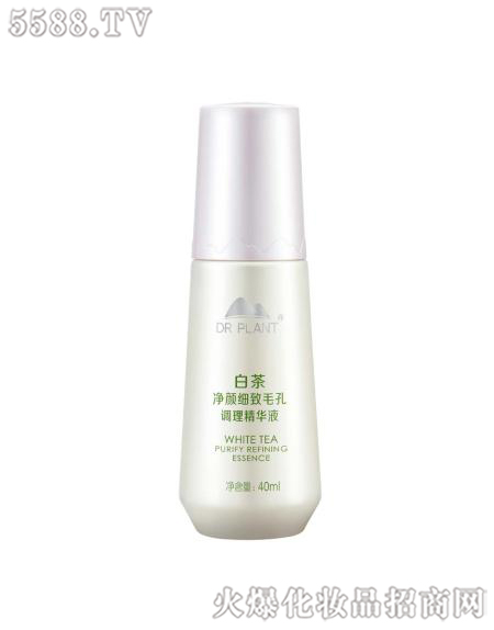 ����ֲ���t(y��)������Ƽ����޹�˾��ֲ���t(y��)���ײ���(x��)��ë���{(di��o)�����AҺ