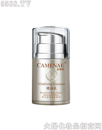 ���Ę����yƷ���޹�˾�����Ę�������