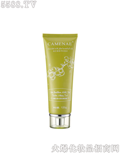 ���Ę�(l��)���yƷ���޹�˾�����Ę�(l��)ɳ���ײ�ˮ��(r��n)˯����Ĥ