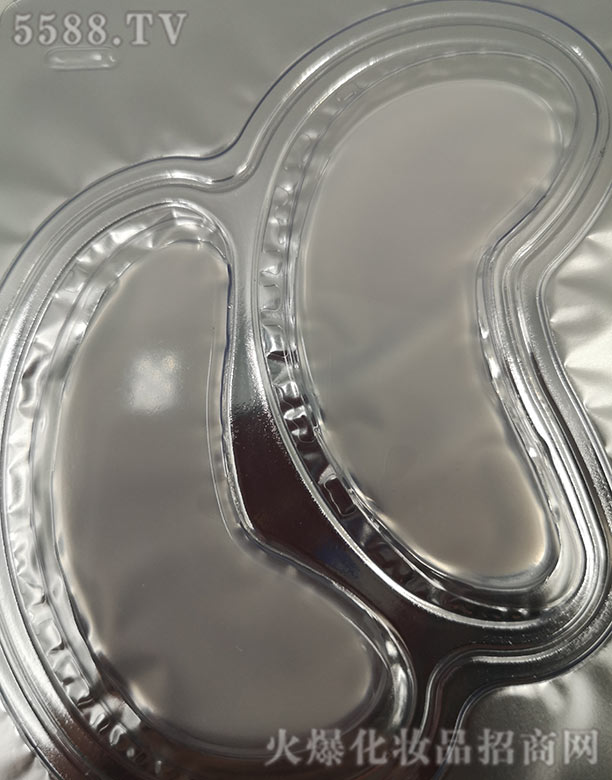 �麣���{������Ƽ����޹�˾�����{��?ji��n)��������N