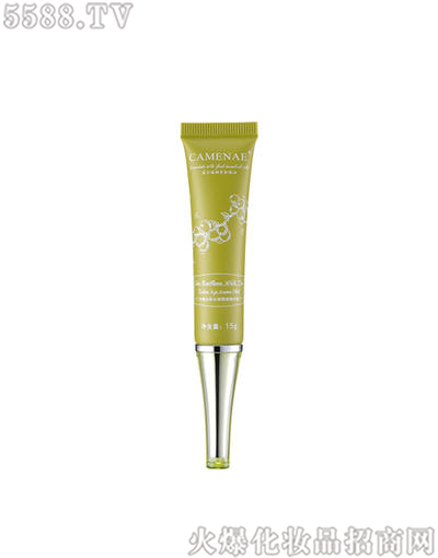 ���Ę����yƷ���޹�˾�����Ę�ˮ��(r��n)�۲����A��