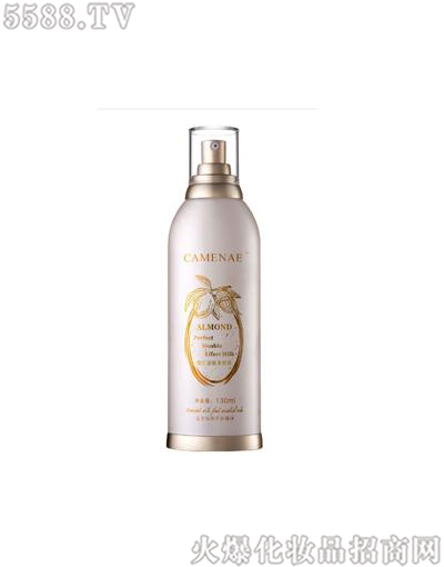 ���Ę�(l��)���yƷ���޹�˾�����Ę�(l��)���ʾo�¶�Ч��