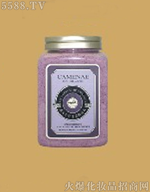 ���Ę����yƷ���޹�˾�����Ę�޹�²��澏���wԡ�}