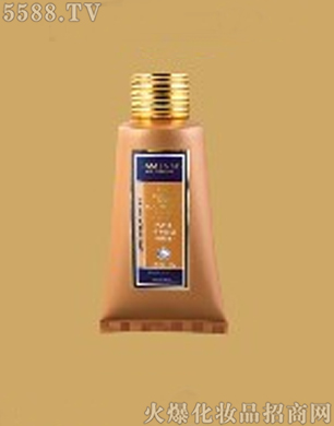 ���Ę����yƷ���޹�˾�����Ę���ľ�����ֲ�������B(y��ng)˪