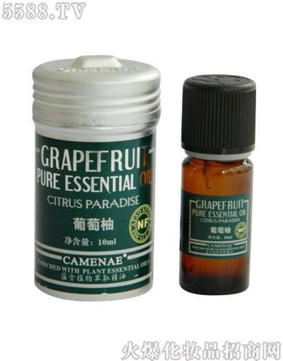 ���Ę����yƷ���޹�˾�����Ę������������־���