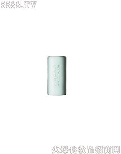 �V�ݖ|��I(y��)���Q(m��o)���޹�˾��ٻ�̃������