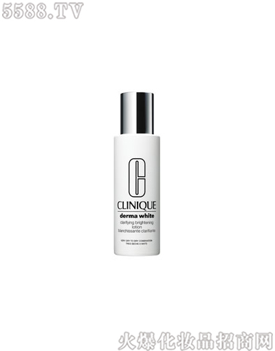 �V�ݖ|��I(y��)���Q(m��o)���޹�˾��ٻ�̾����۰ם��wˮ