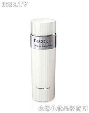 �߽z���yƷ���޹�˾������r(sh��)��������׻��yˮ 200ml