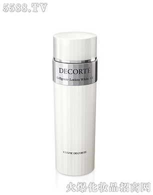 �߽z���yƷ���޹�˾������r(sh��)��������׻��yˮ���̝�(r��n)�ͣ� 200ml