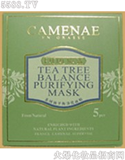 ���Ę����yƷ���޹�˾�����Ę���ľ����Һ���B(y��ng)���o���N