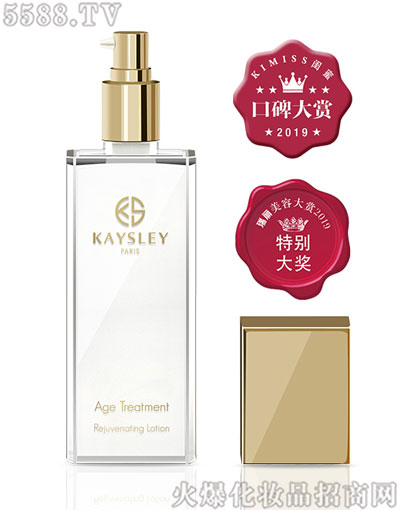 �P˼�裨���������H�Q(m��o)�����޹�˾���P˼��r���Ч����A�飨�r����Һ��