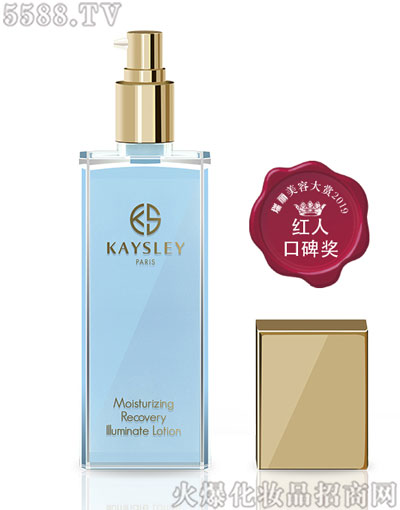 �P˼�裨���������H�Q(m��o)�����޹�˾���P˼�菗�����o(h��)��͸���A�飨���o(h��)��Һ��