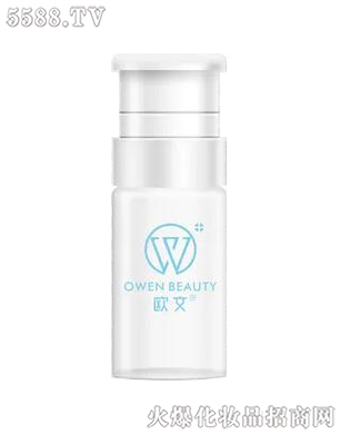 �Ϻ���������Ƽ����޹�˾���W������������o(h��)ԭҺ