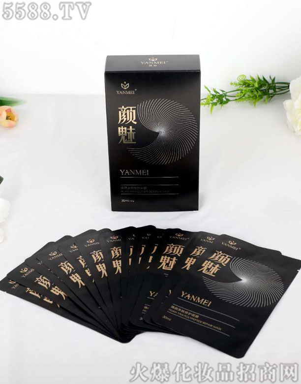 ���wȪ�t(y��)�W�o�wƷ�аl(f��)(�V��)���޹�˾����ȟ�������o��Ĥ 30ml