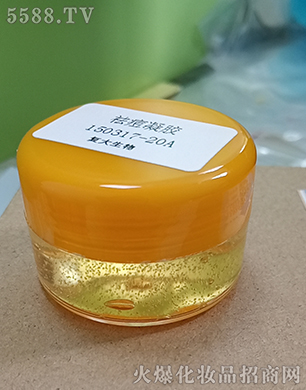 �V���Џʹ�����Ƽ����޹�˾������z