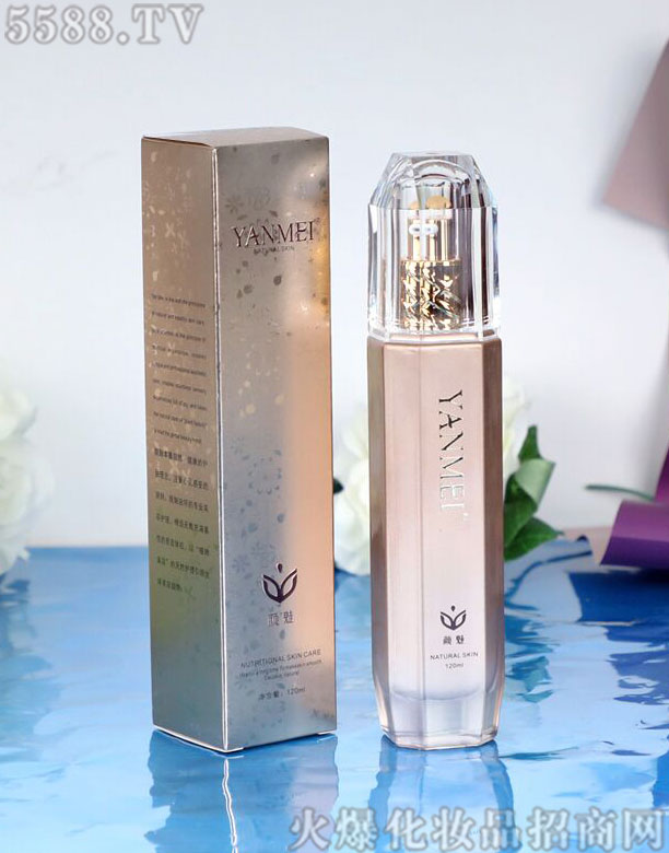 ���wȪ�t(y��)�W(xu��)�o(h��)�wƷ�аl(f��)(�V��)���޹�˾�����ѩ��������o(h��)ˮ