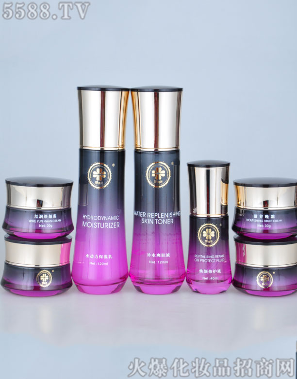 ��۾���������Ƽ����޹�˾�����������B(y��ng)��˪(��)