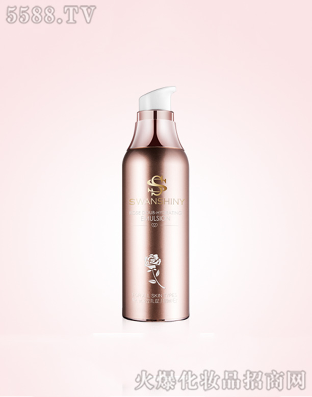 ����ֲ�����Ƽ����޹�˾��õ�屶��������