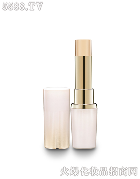 �����򻯊yƷ���Ϻ������޹�˾��ѩ���㾫�o���覸�