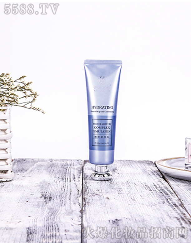 ���B���{���Q(m��o)���޹�˾������笎�ۻ������