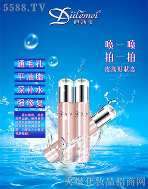 �ɶ��r�������﹤�����޹�˾���Ϟr���������o(h��)ԭҺ