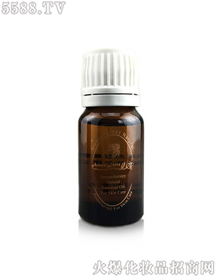 �麣������I(y��)�����Z������������