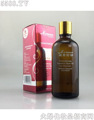 �麣������I(y��)����(��i)ѩ��Ԋ(sh��)��������