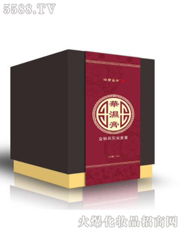 �����ܽ������Ƽ����޹�˾�����y���͌�(sh��)�۸�