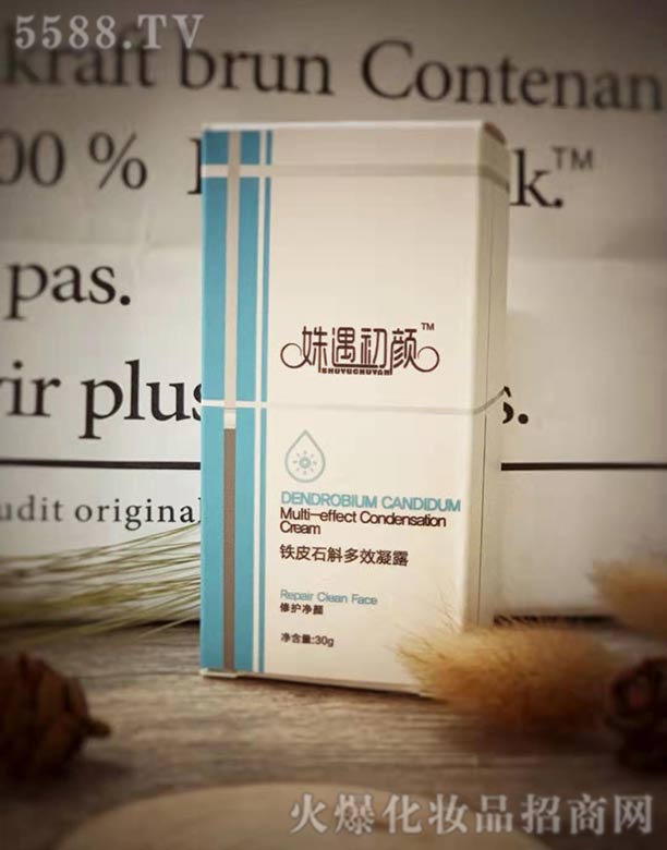 �ӱ���֮�����Ƽ����޹�˾���ޏ�(f��)ϵ��-�FƤʯ����Ч��¶