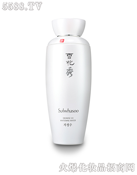 �����򻯊yƷ���Ϻ������޹�˾��ѩ�����̾�ѩ�w����ˮ