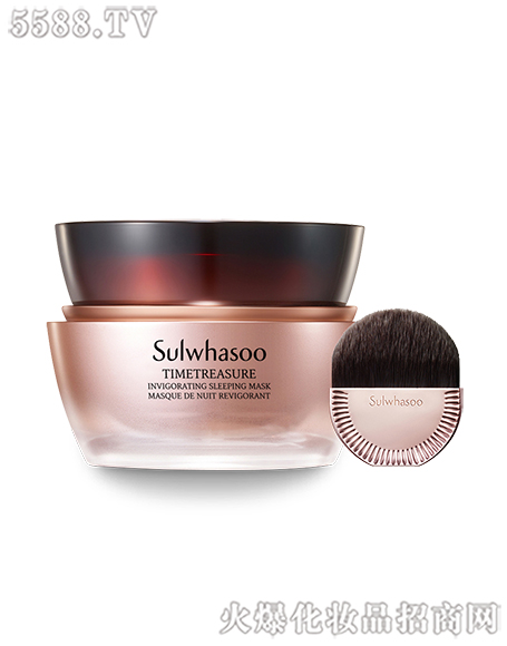 ��(��i)���򻯊yƷ���Ϻ������޹�˾��ѩ�����ؕr(sh��)�����˯����Ĥ