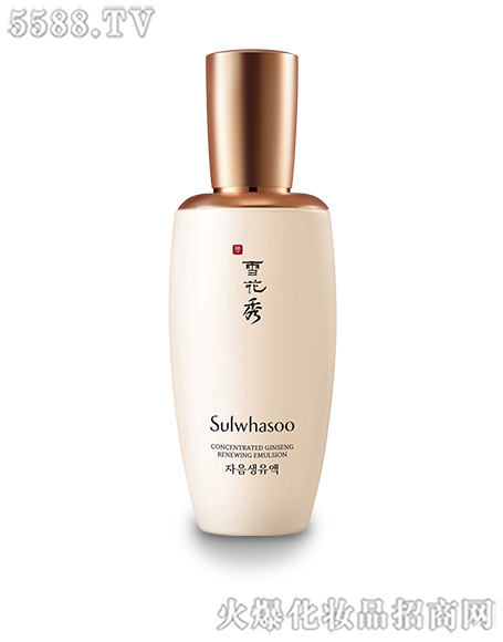 ��(��i)���򻯊yƷ���Ϻ������޹�˾��ѩ������ӯ���˅������