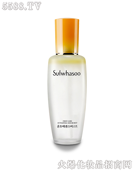 �����򻯊yƷ���Ϻ������޹�˾��ѩ���㝙(r��n)����׾��A���F