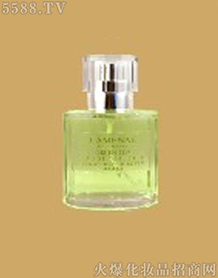 ���Ę����yƷ���޹�˾�����Ę��G����ˮ