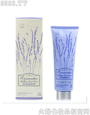 ���Ę����yƷ���޹�˾�����Ę��澏����˪