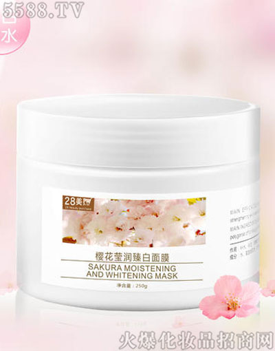 ��������갬����Ʒ���޹�˾���ѻ����������Ĥ