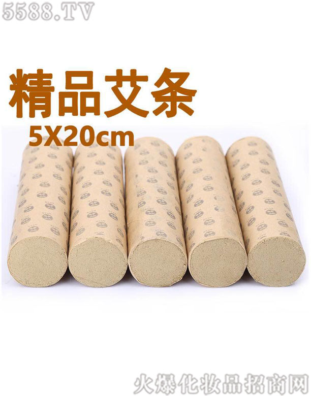 ��������갬����Ʒ���޹�˾����Ʒ���l